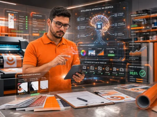 Inteligência Artificial