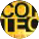@copytechoficial