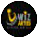 @wizartes