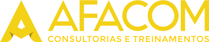 AFACOM