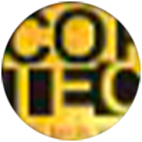 @copytechoficial