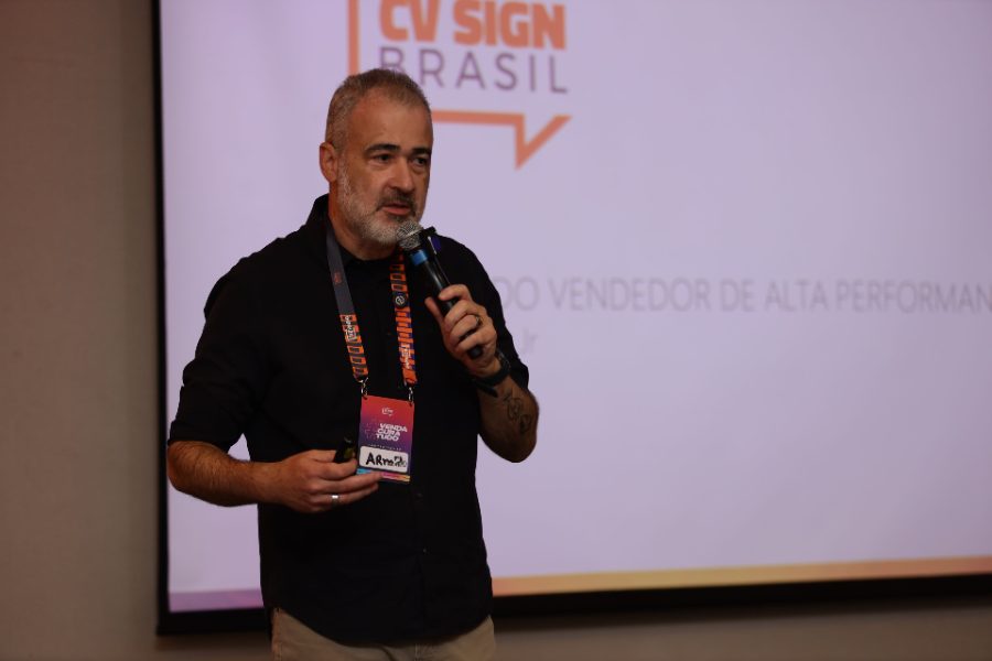 Arnaldo Peres