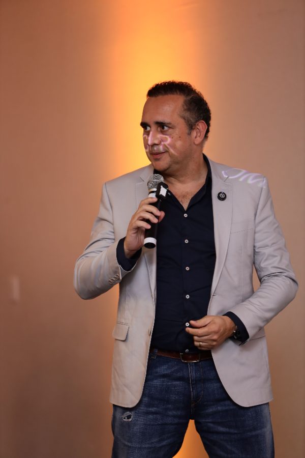 Eduardo Jet