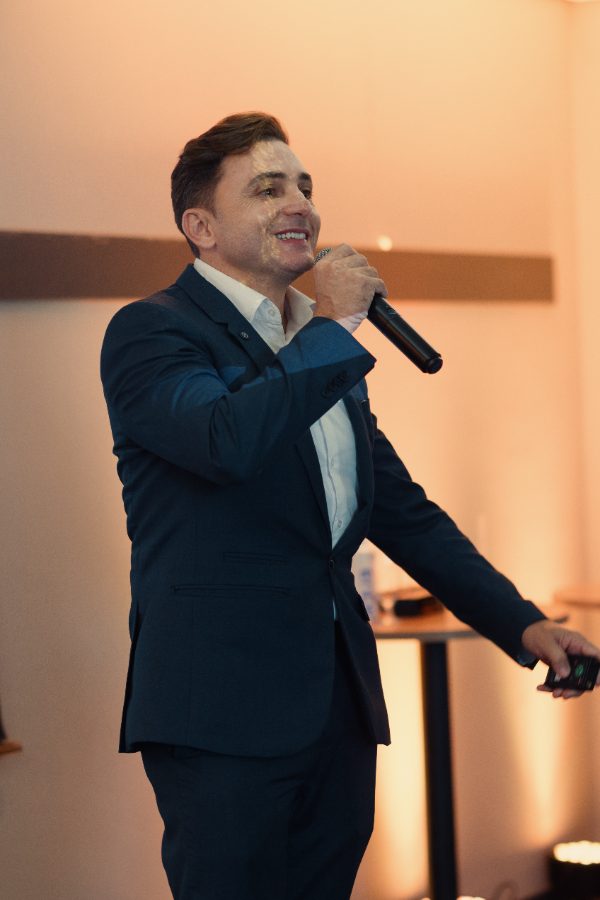 Ivan Côrrea