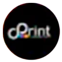 @cprintweb